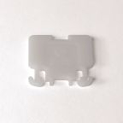 1492-N2 Allen Bradley product image